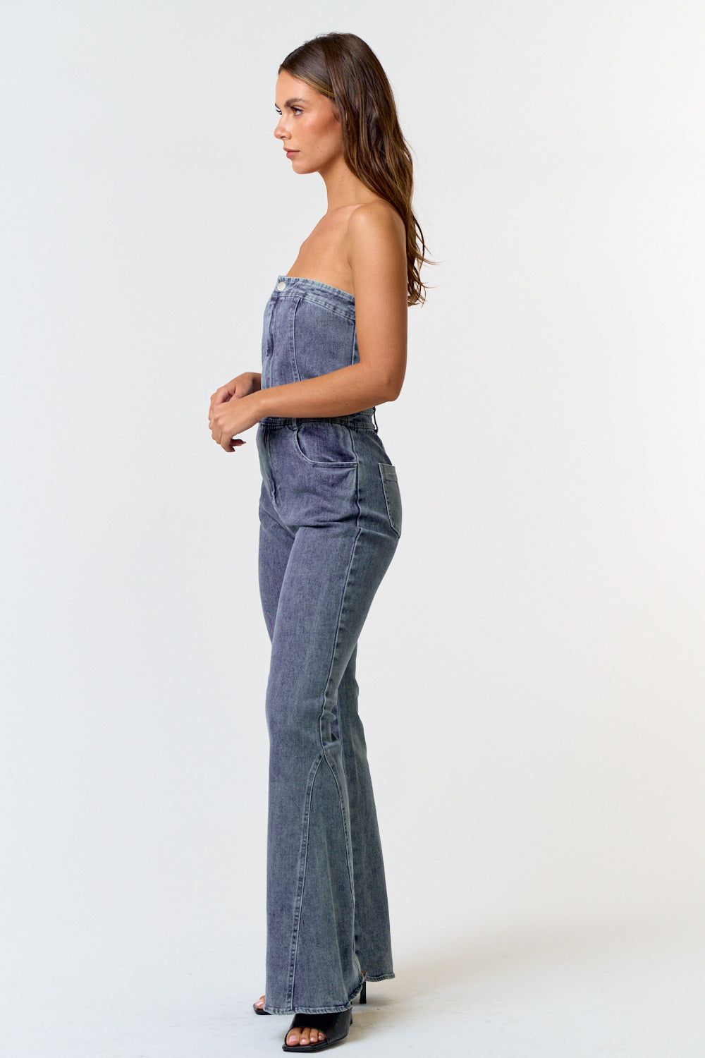 IBR28106 sold by Blue Blush product image thumbnail 4