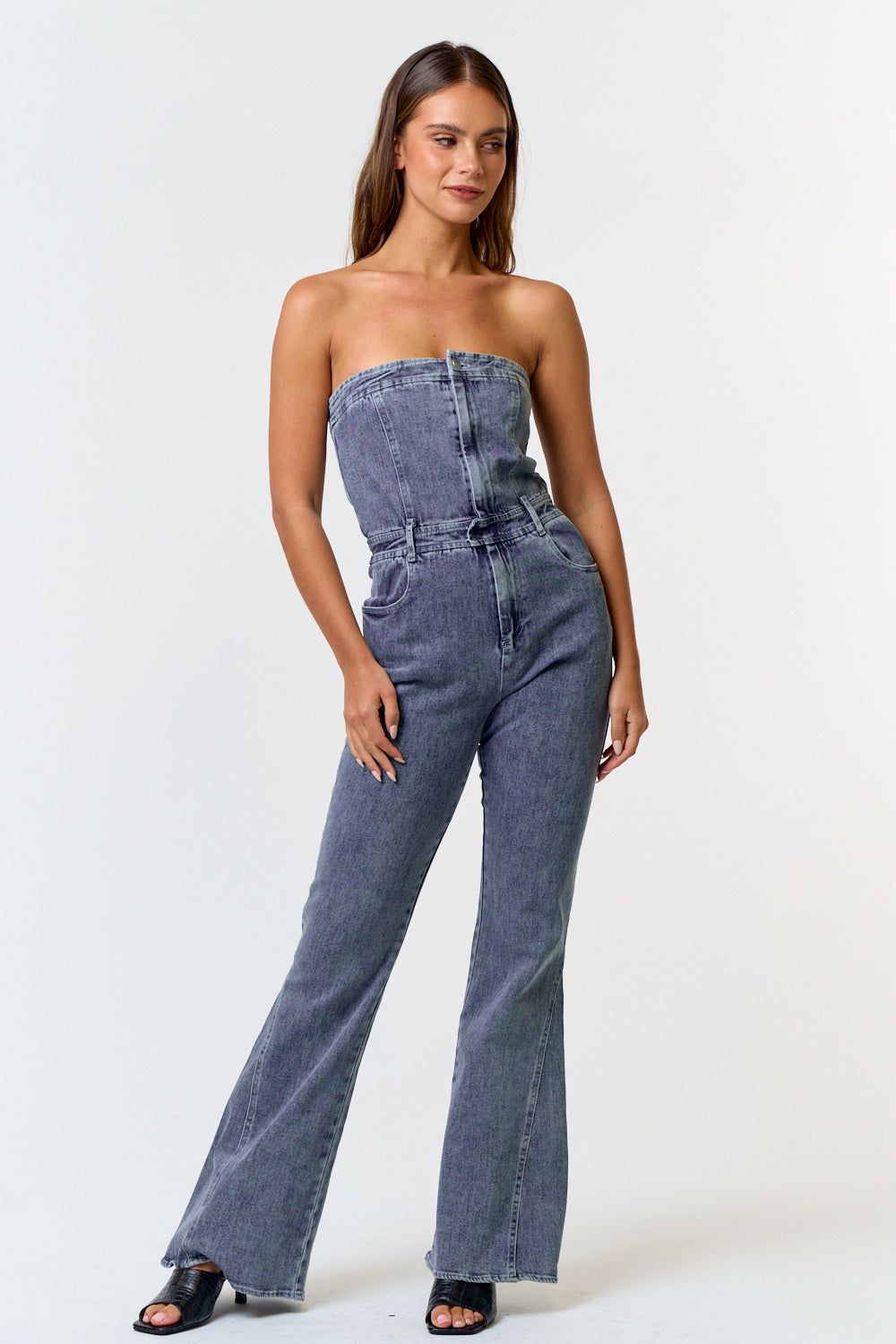 IBR28106 sold by Blue Blush product image thumbnail 2