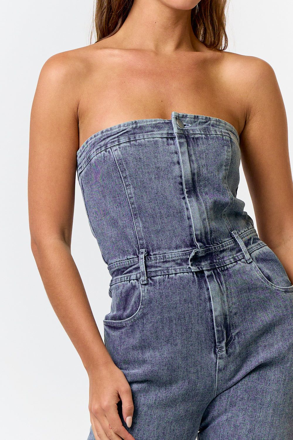 IBR28106 sold by Blue Blush product image thumbnail 3