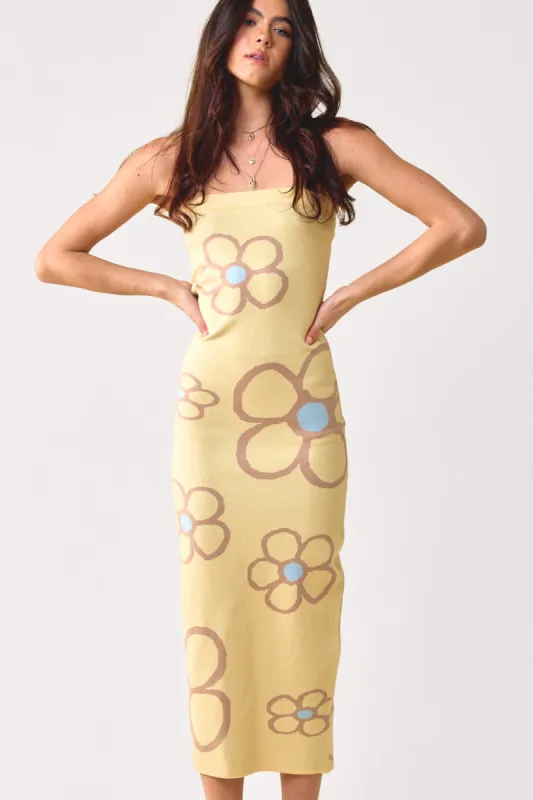 IBD28522 sold by Blue Blush