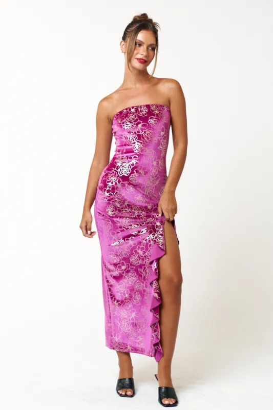 BD23327-10 sold by Blue Blush