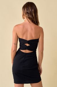 BD22271 sold by Blue Blush