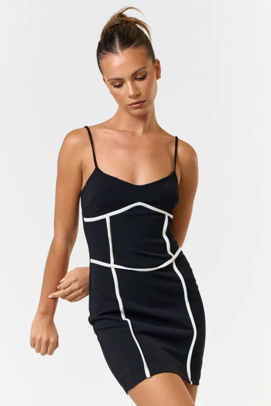 BD24341 sold by Blue Blush