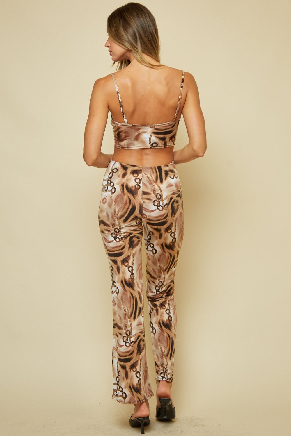 BR10466 sold by Blue Blush product image thumbnail 5