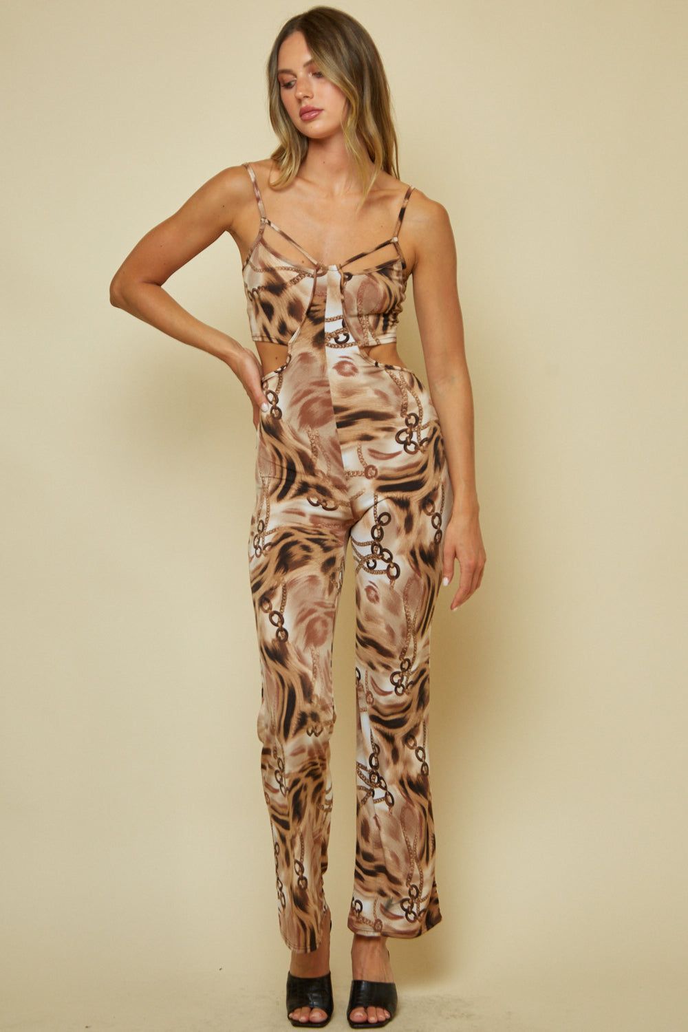 BR10466 sold by Blue Blush product image thumbnail 2