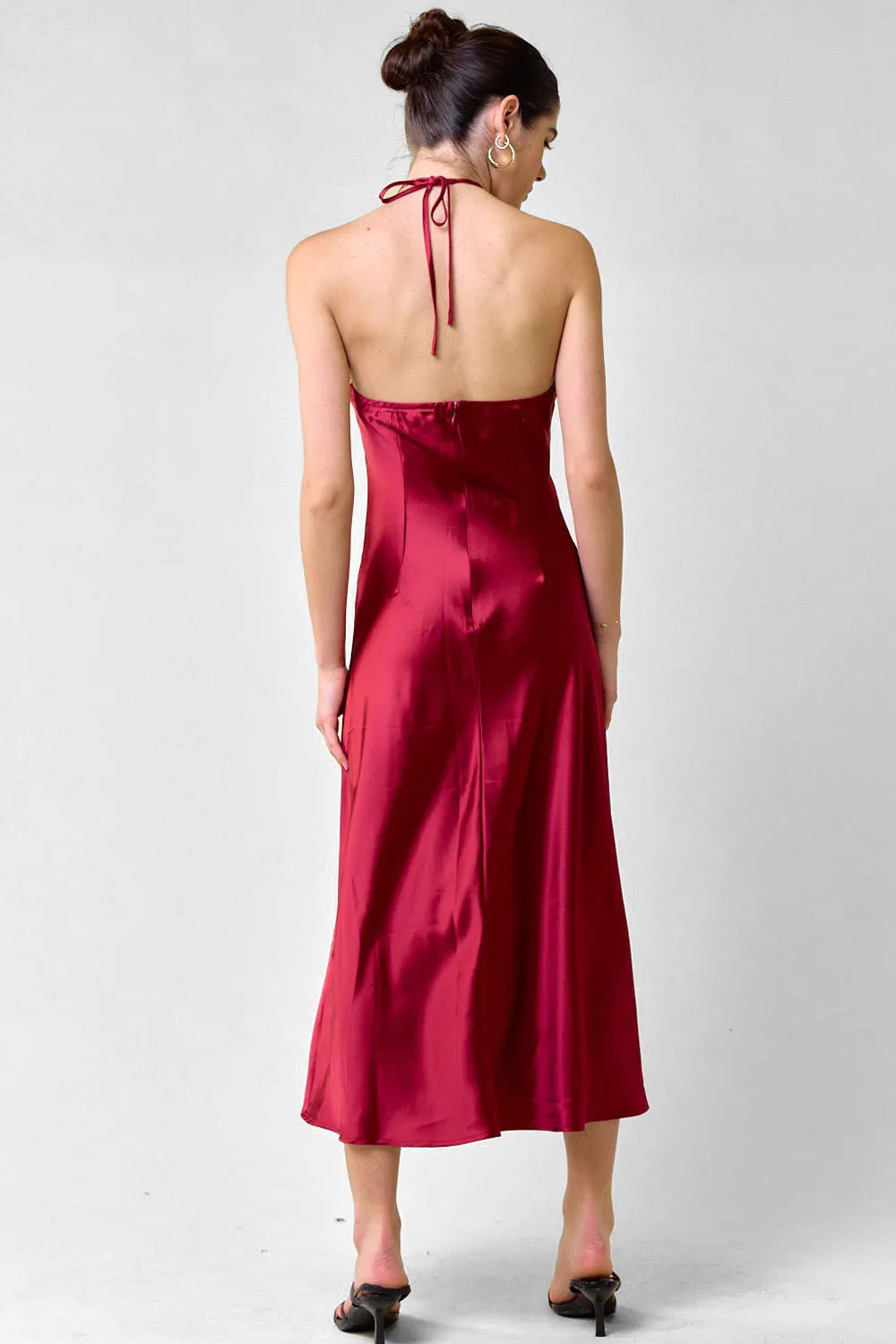 IBD29504 sold by Blue Blush product image thumbnail 4