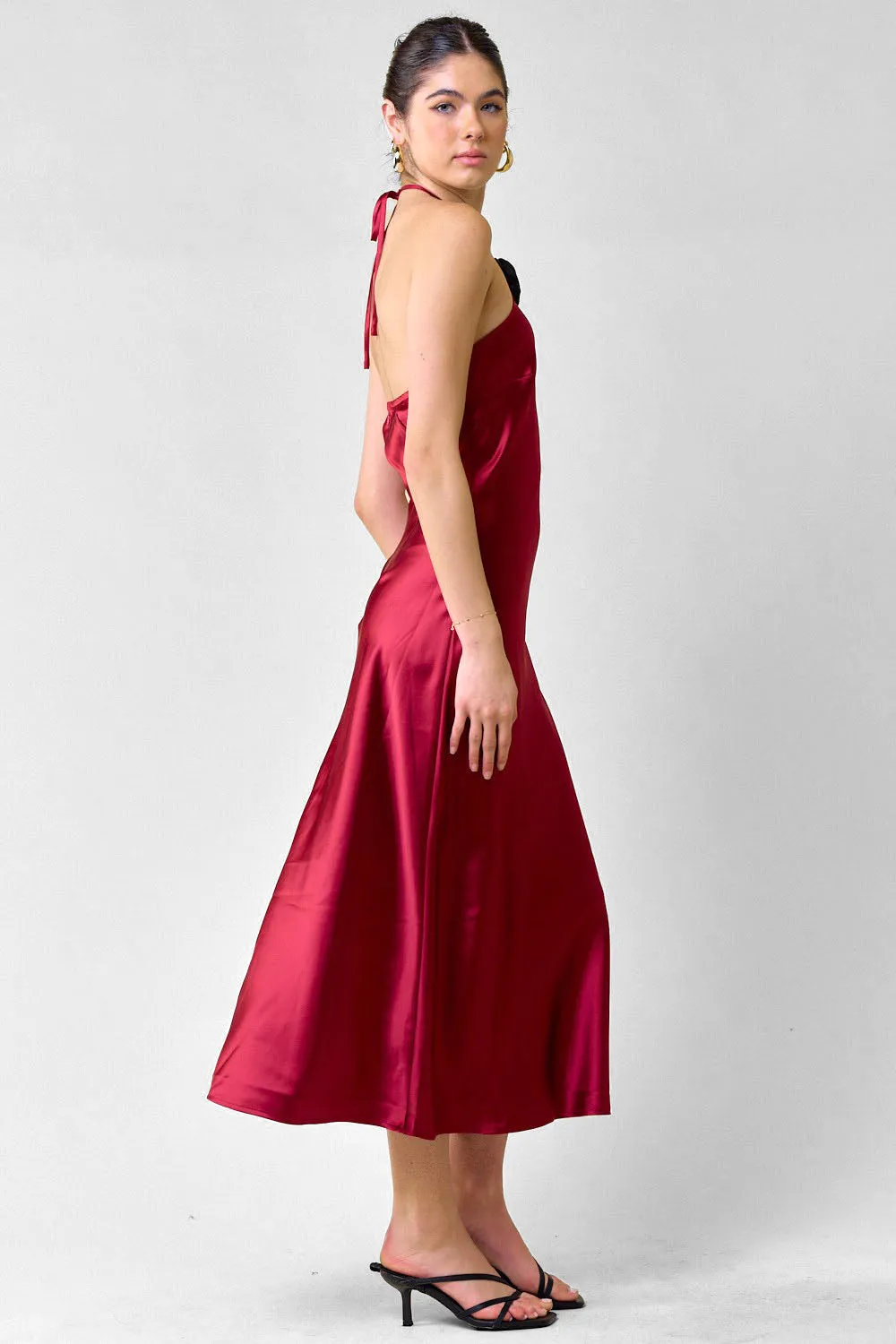 IBD29504 sold by Blue Blush product image thumbnail 3