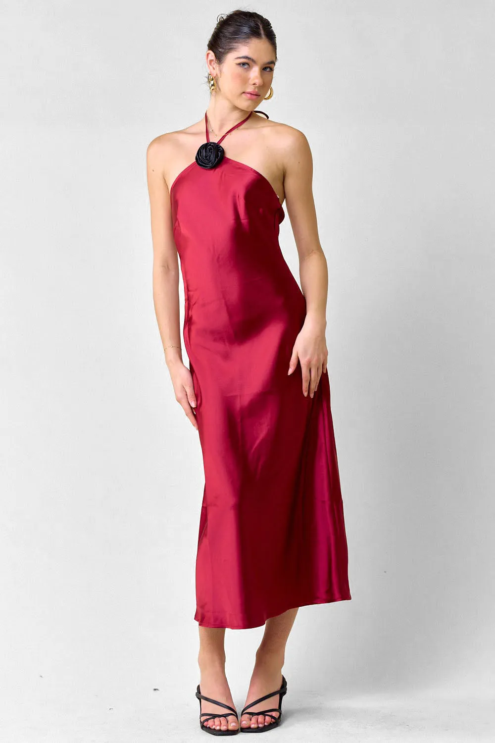 IBD29504 sold by Blue Blush product image thumbnail 2