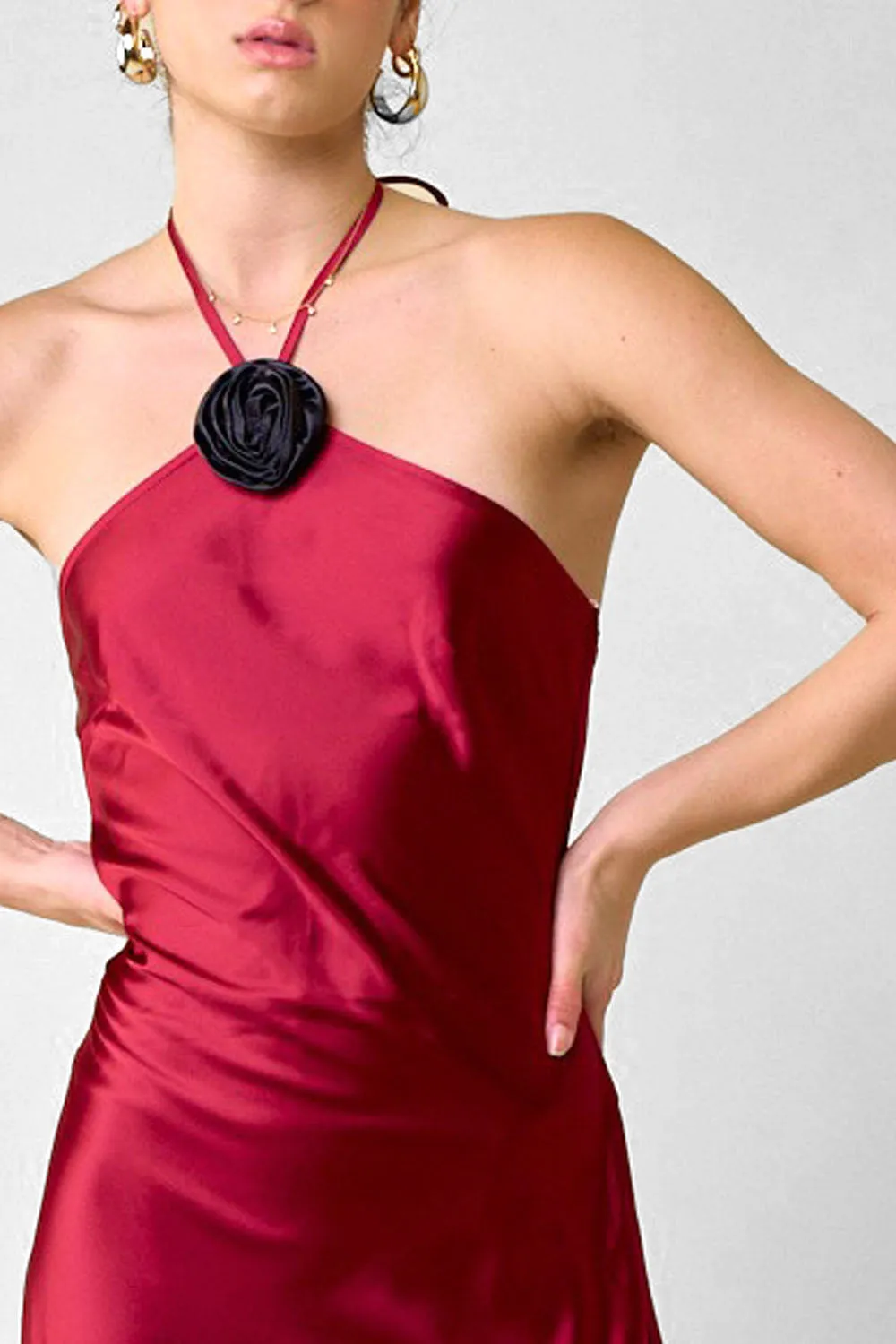 IBD29504 sold by Blue Blush