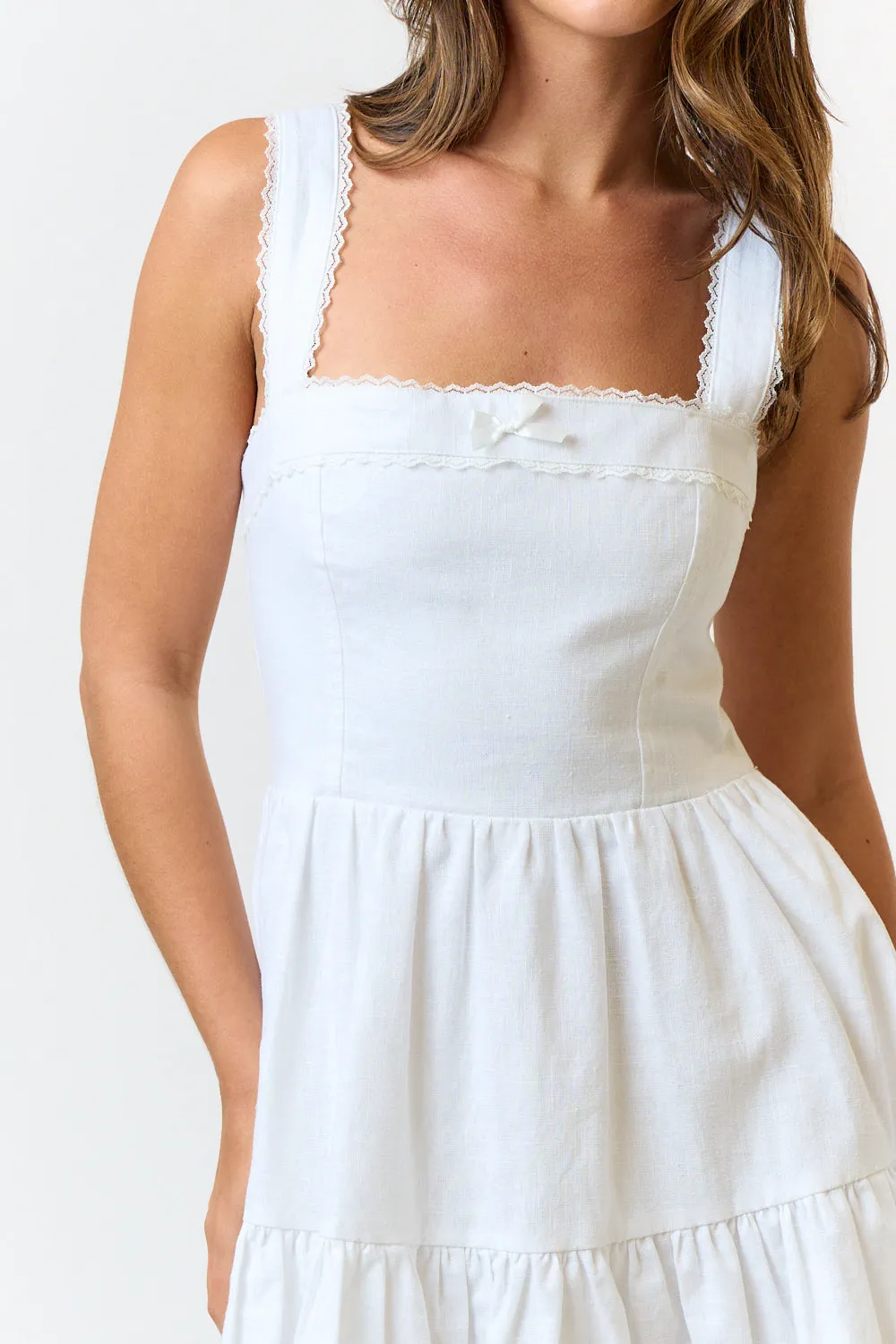 IBD30348 sold by Blue Blush product image thumbnail 2