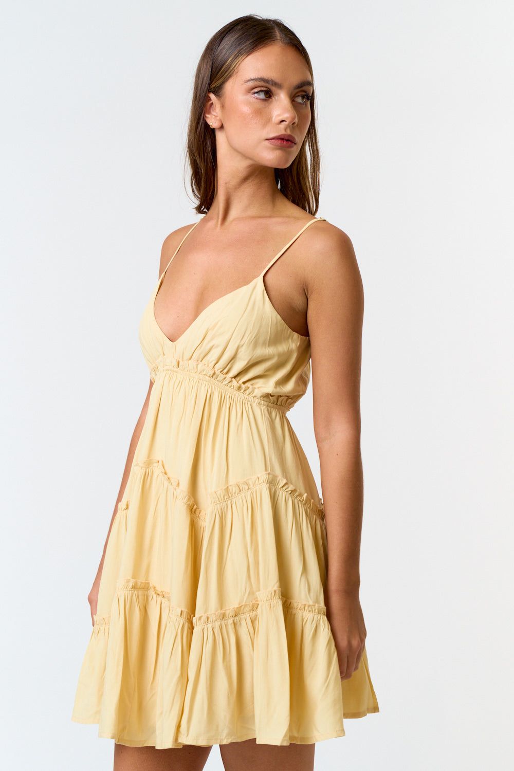 IBD06351 sold by Blue Blush product image thumbnail 3