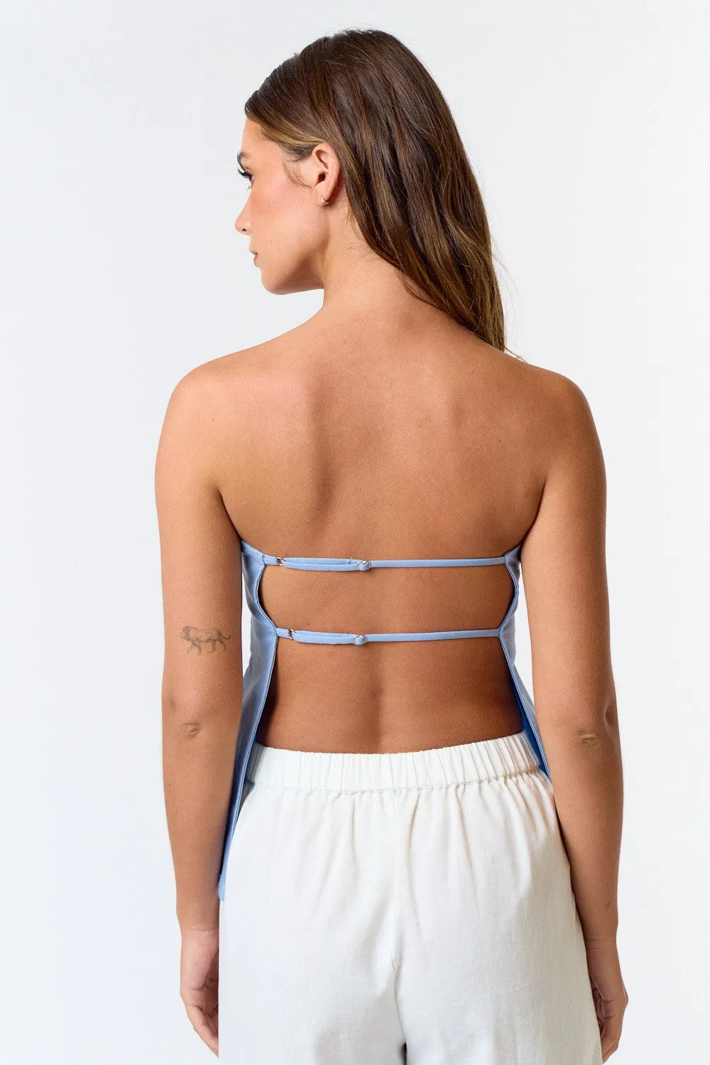 BT24225 sold by Blue Blush product image thumbnail 4