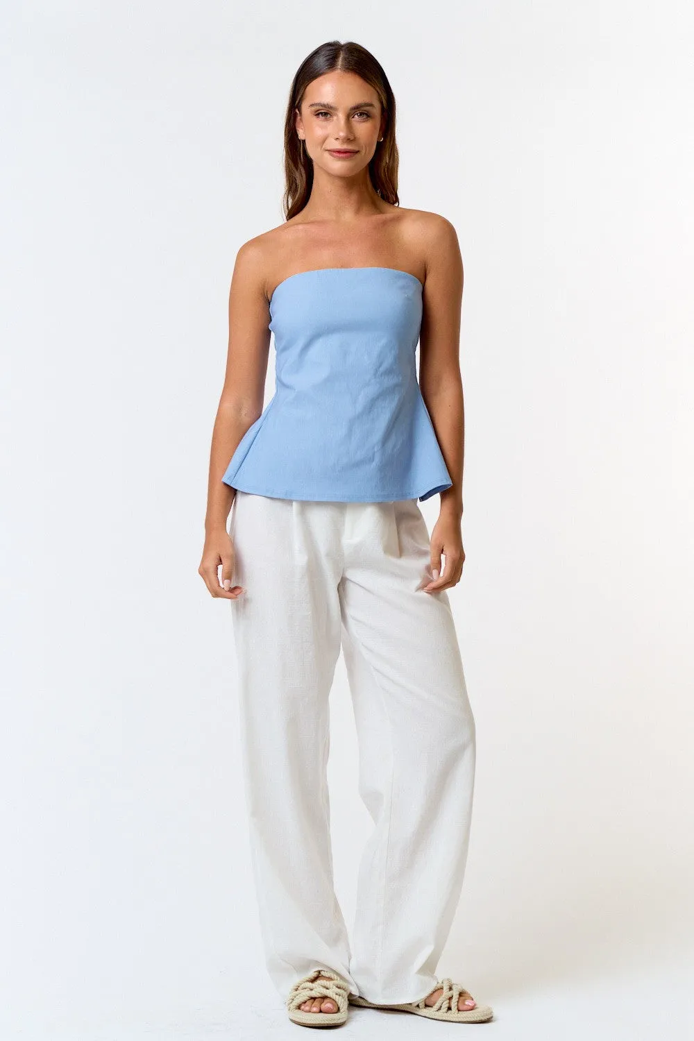 BT24225 sold by Blue Blush product image thumbnail 5