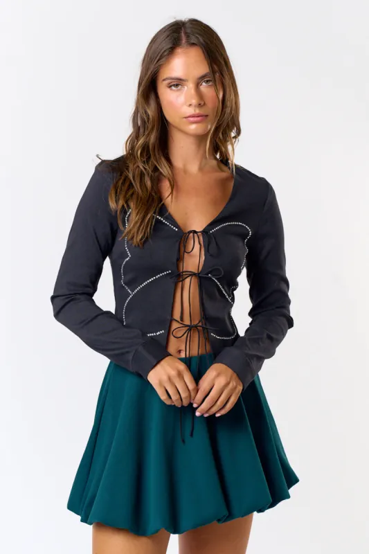 IBT29684 sold by Blue Blush