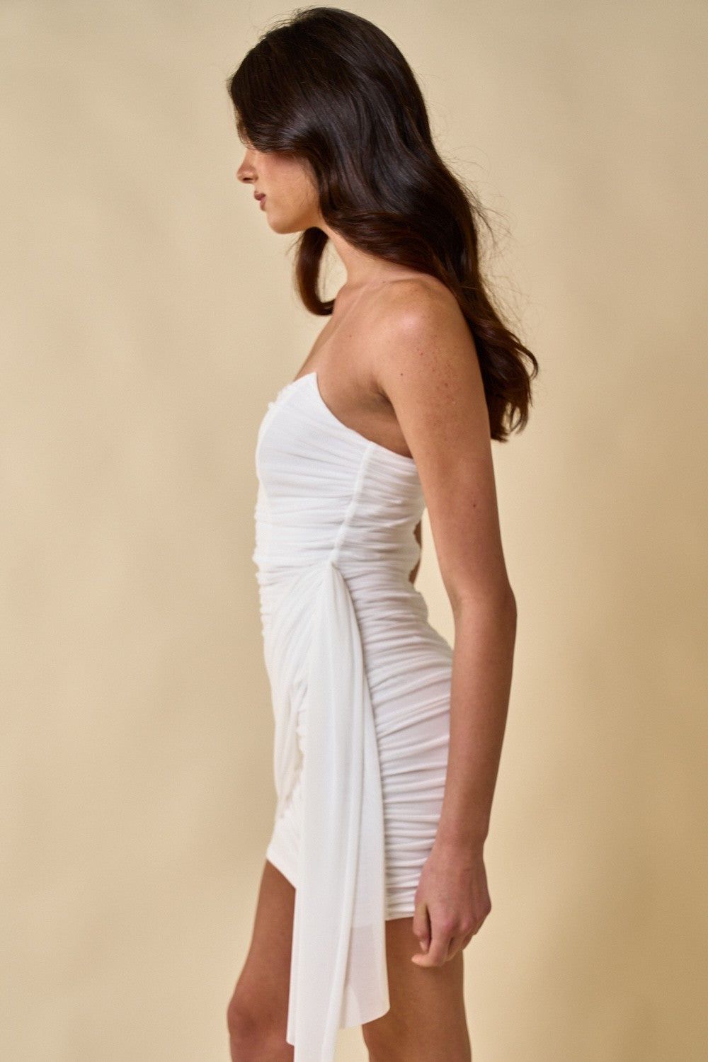 IBD29299 sold by Blue Blush product image thumbnail 7