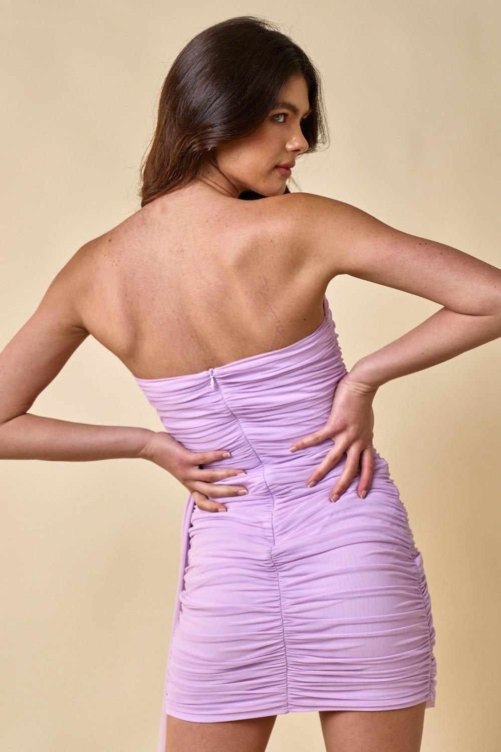 IBD29299 sold by Blue Blush product image thumbnail 3