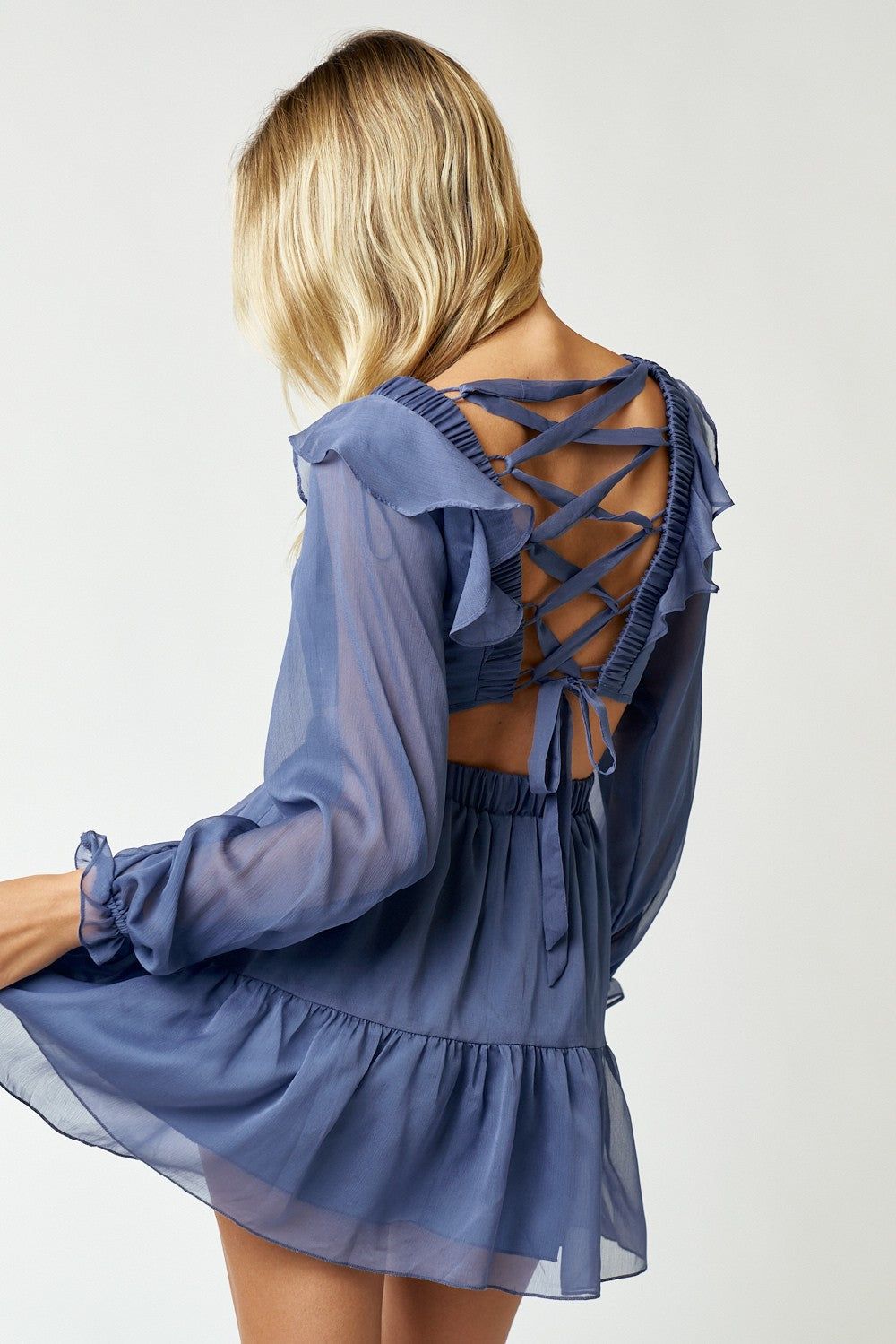 IBD26121 sold by Blue Blush product image thumbnail 2