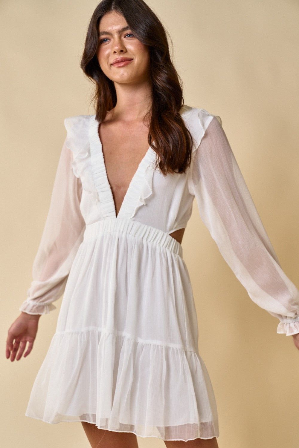 IBD26121 sold by Blue Blush product image thumbnail 6