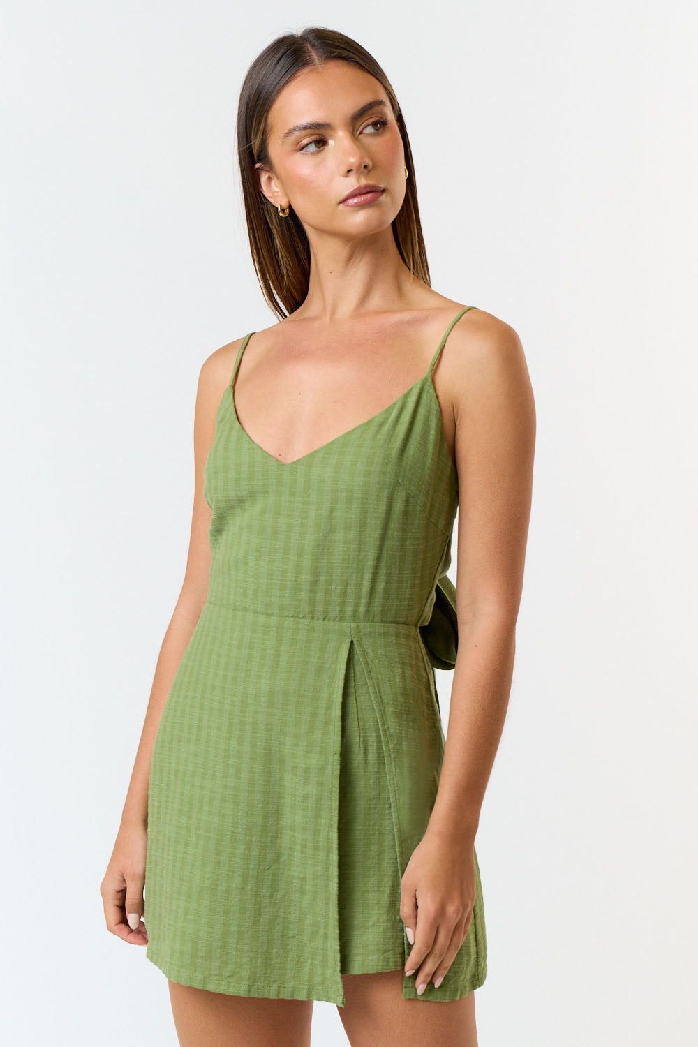 IBR16411 sold by Blue Blush product image thumbnail 2