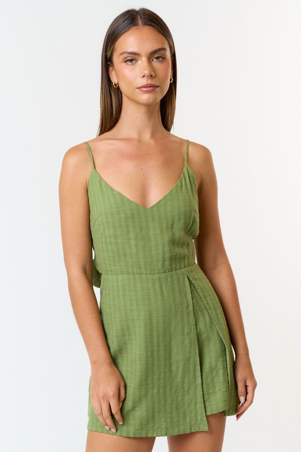 IBR16411 sold by Blue Blush