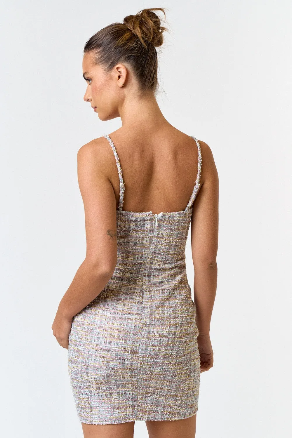 BD23362-1 sold by Blue Blush product image thumbnail 2