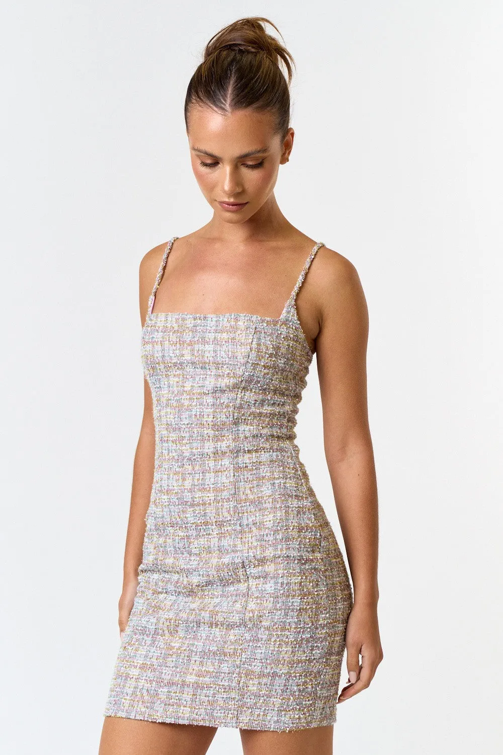 BD23362-1 sold by Blue Blush product image thumbnail 3