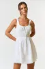 IBD30883 sold by Blue Blush