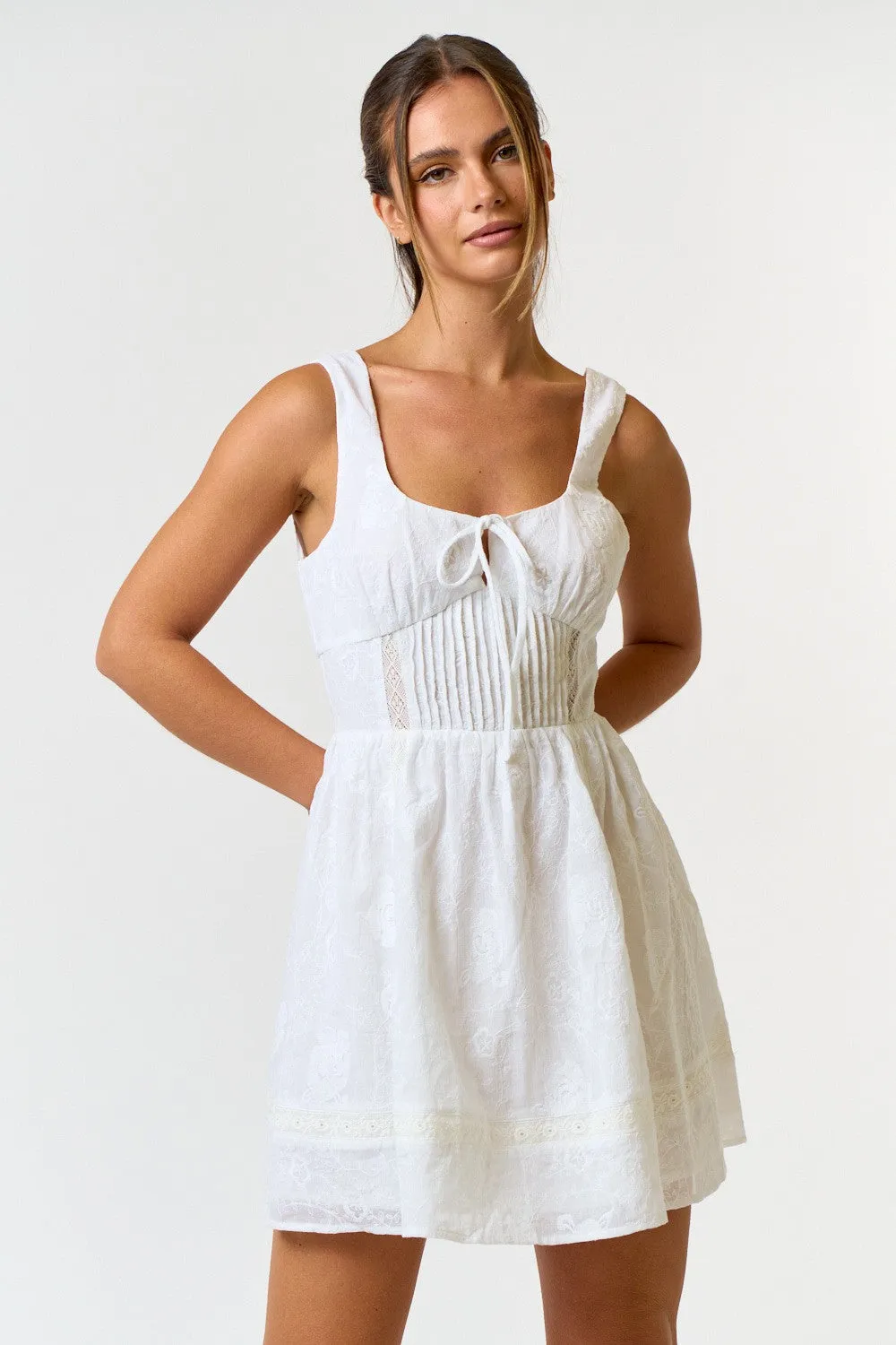 IBD30883 sold by Blue Blush product image thumbnail 2