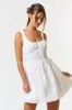 IBD30883 sold by Blue Blush