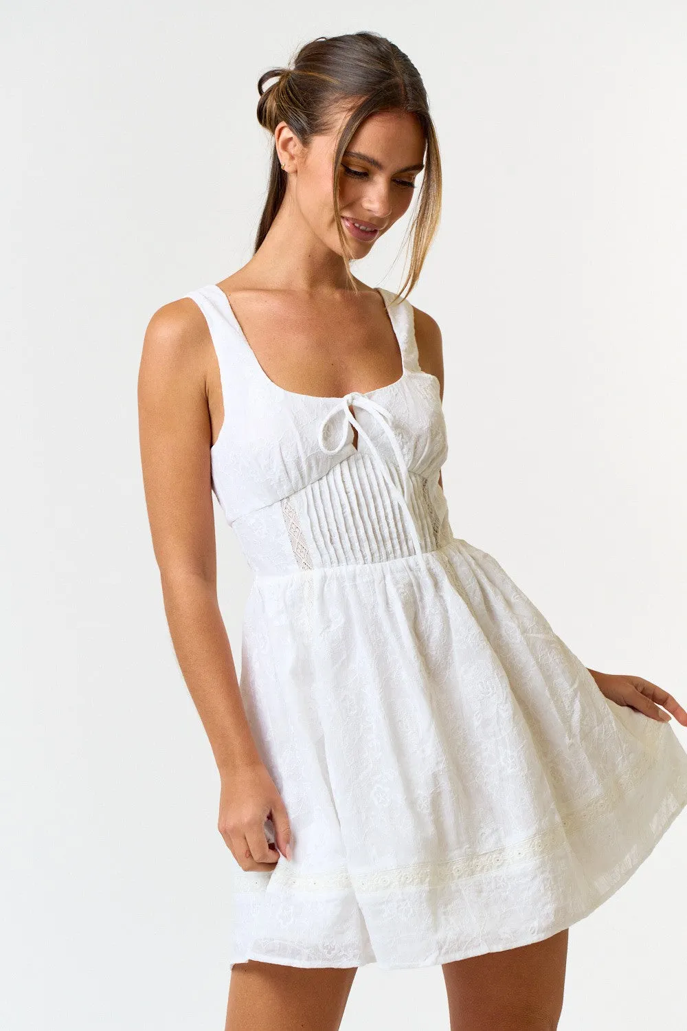 IBD30883 sold by Blue Blush