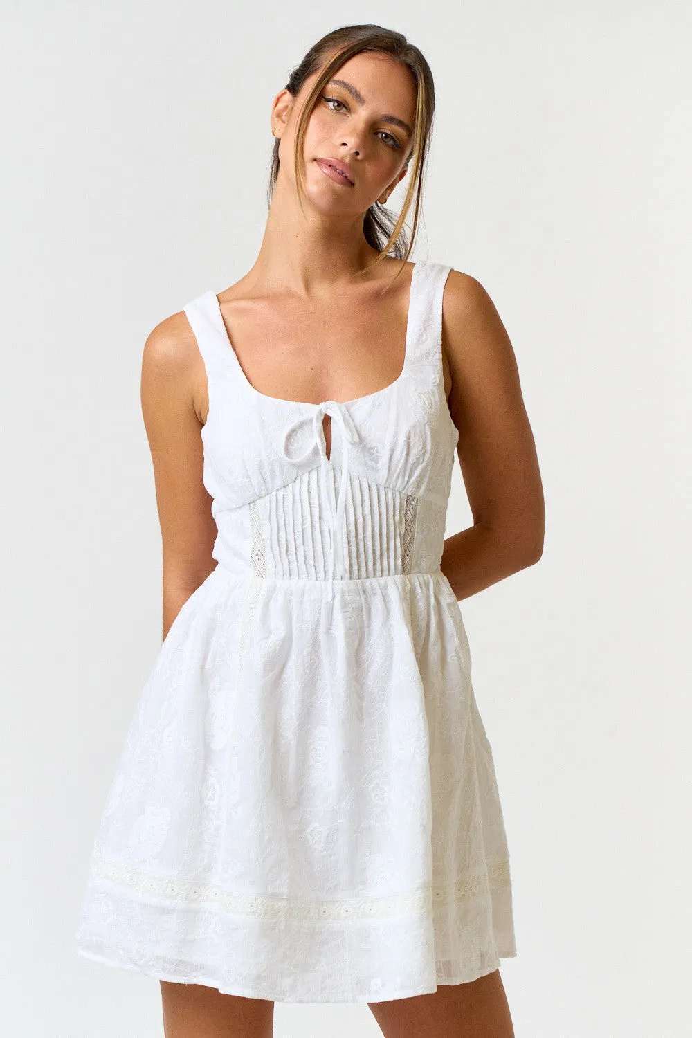 IBD30883 sold by Blue Blush product image thumbnail 4