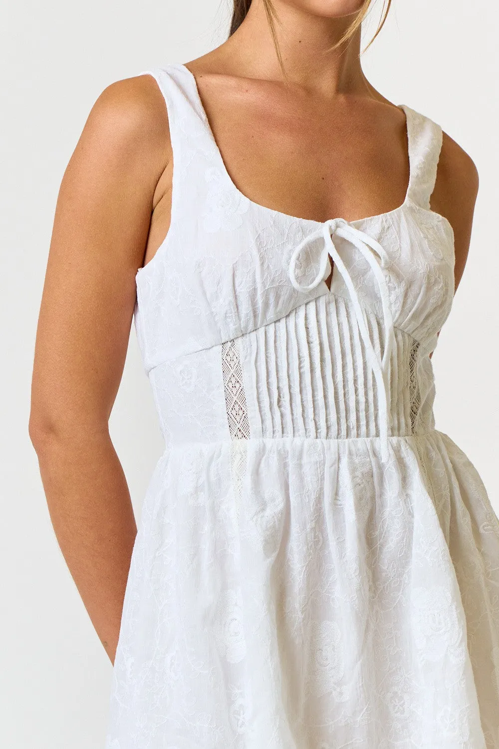 IBD30883 sold by Blue Blush product image thumbnail 3