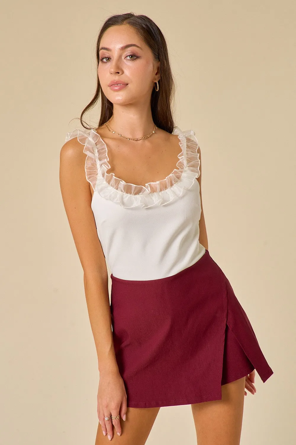 BT21353 sold by Blue Blush product image thumbnail 3