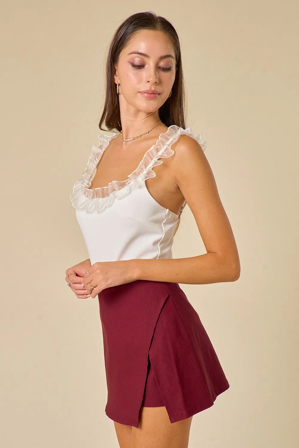 BT21353 sold by Blue Blush product image thumbnail 5