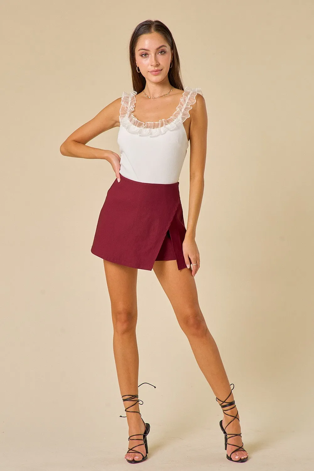 BT21353 sold by Blue Blush product image thumbnail 4