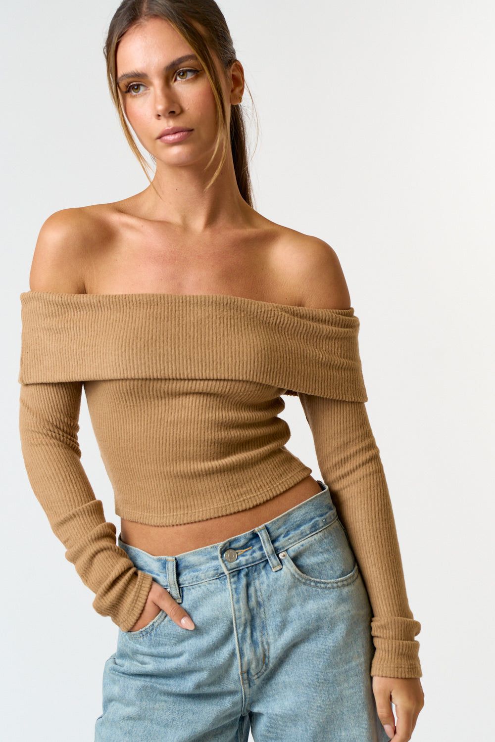 BT24091 sold by Blue Blush product image thumbnail 3