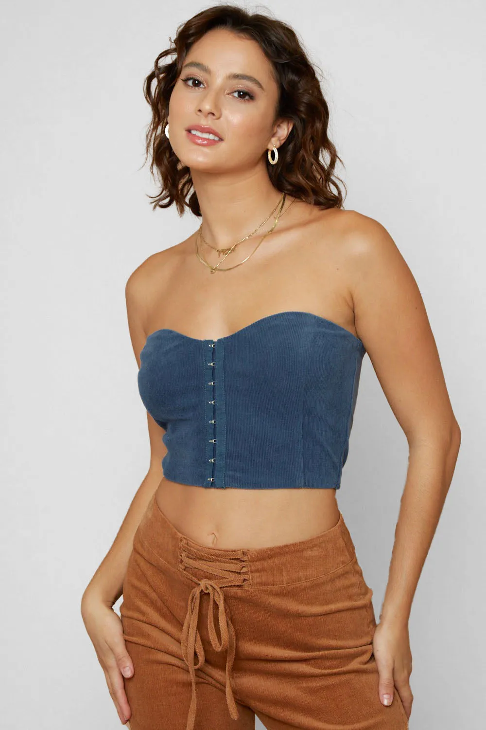 IBT15564 sold by Blue Blush