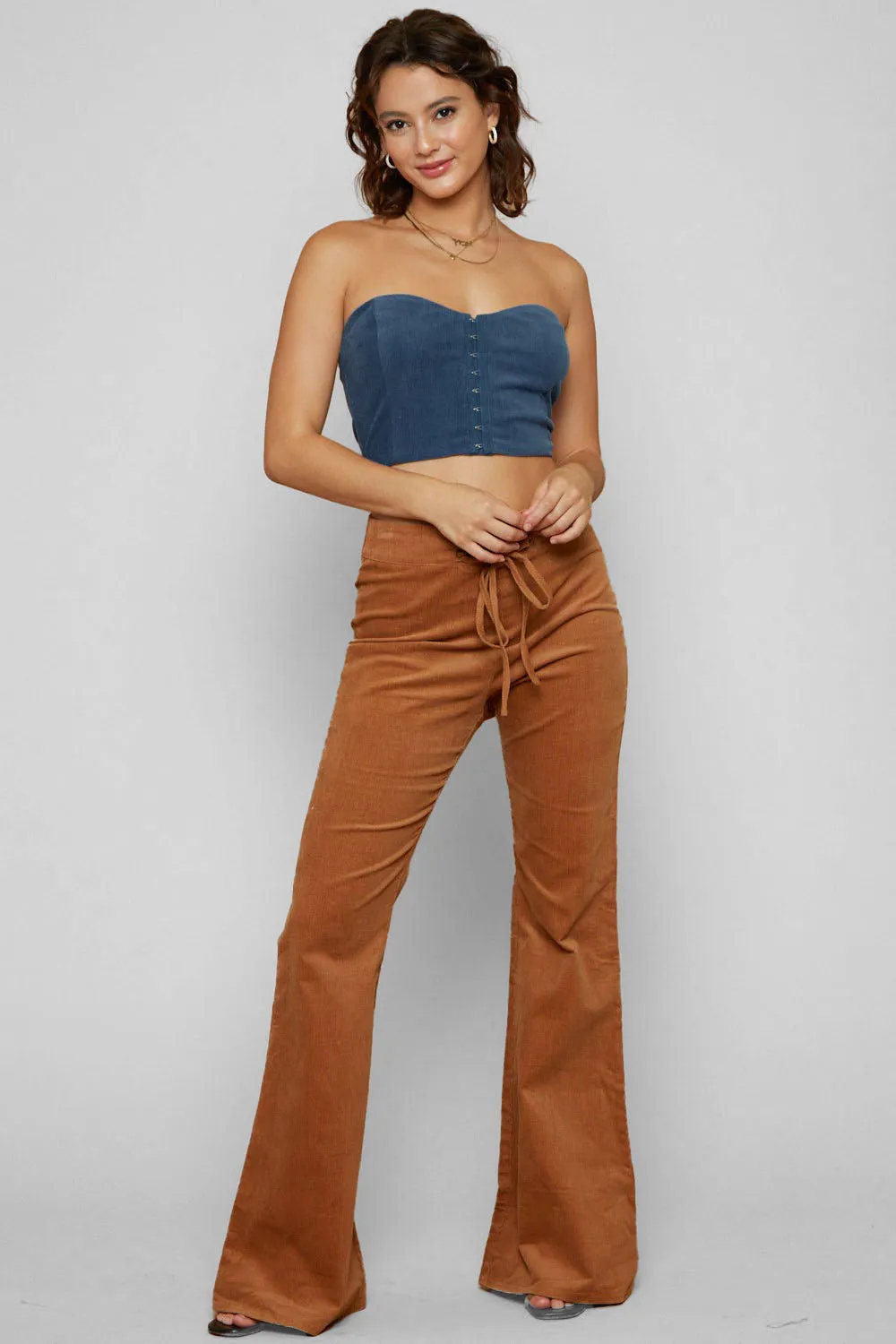 IBT15564 sold by Blue Blush product image thumbnail 3