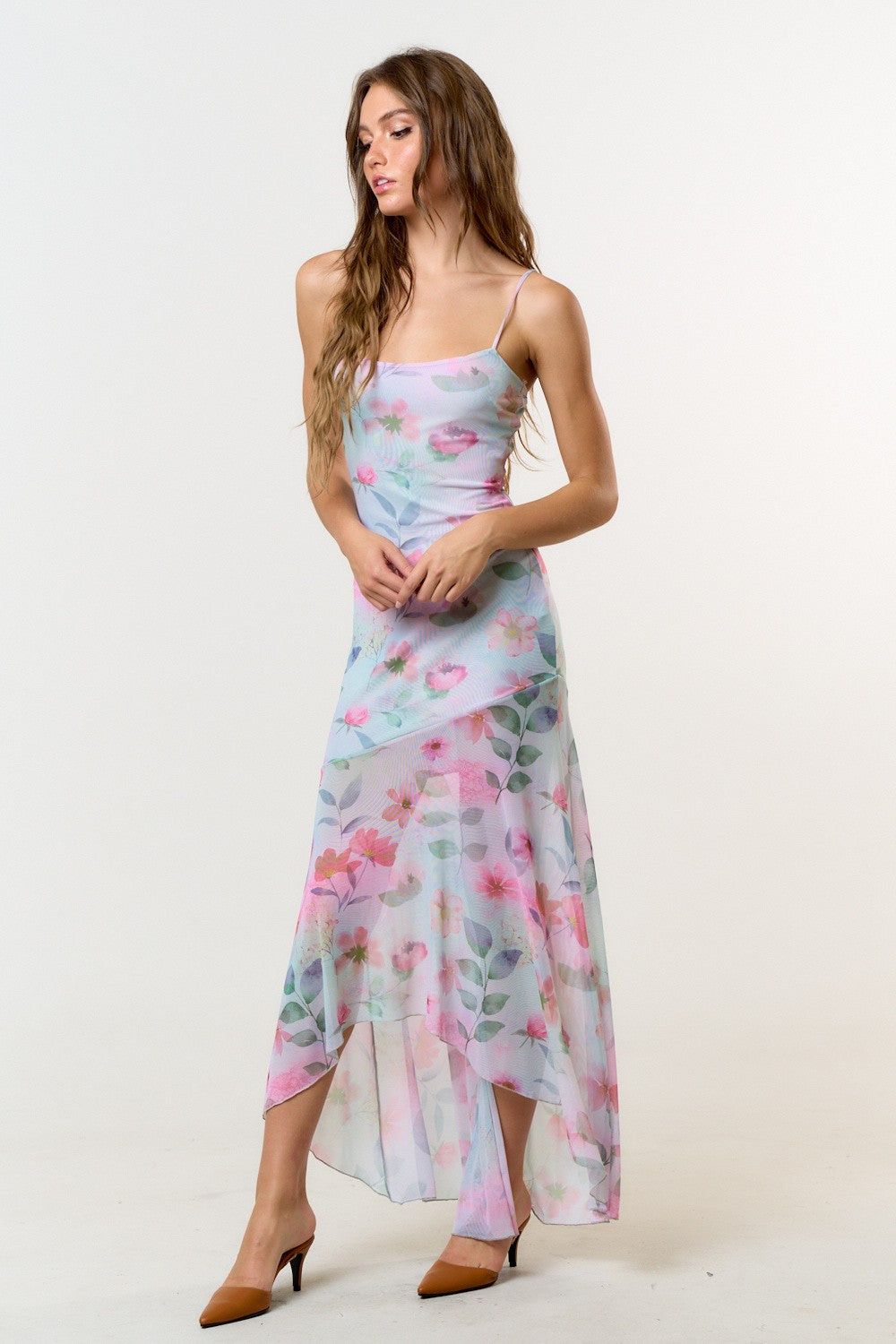 BD23460 sold by Blue Blush product image thumbnail 5