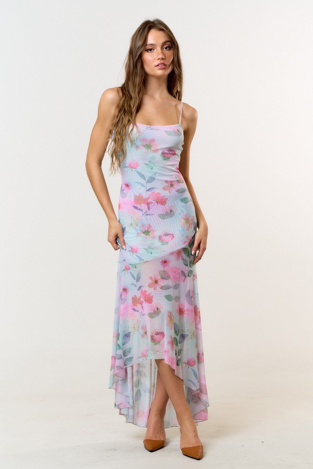 BD23460 sold by Blue Blush