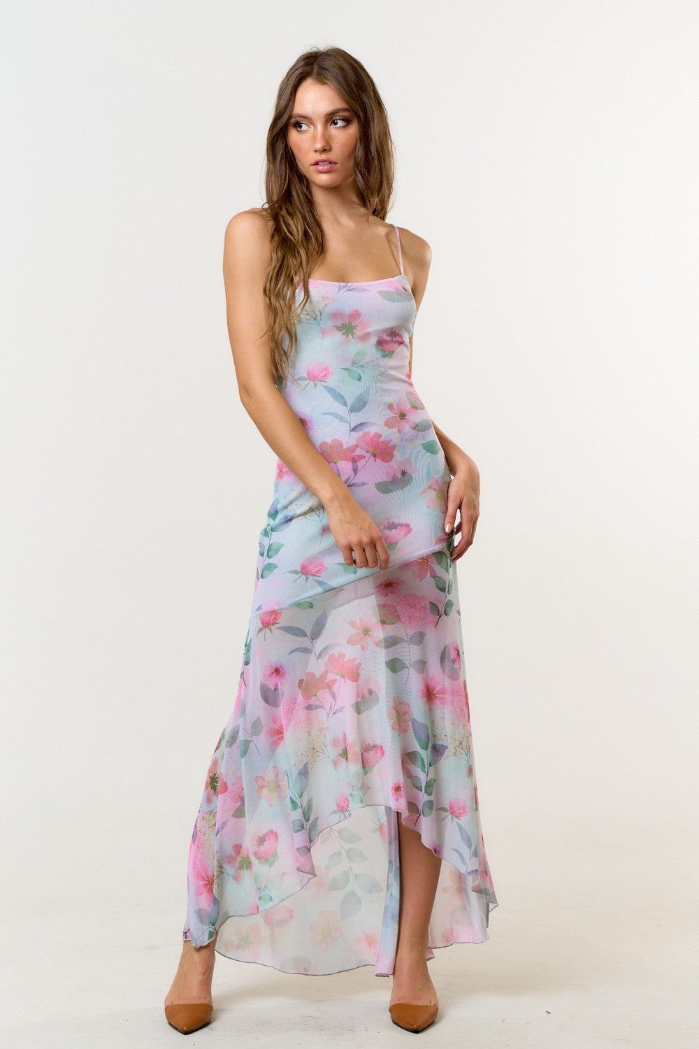 BD23460 sold by Blue Blush product image thumbnail 4