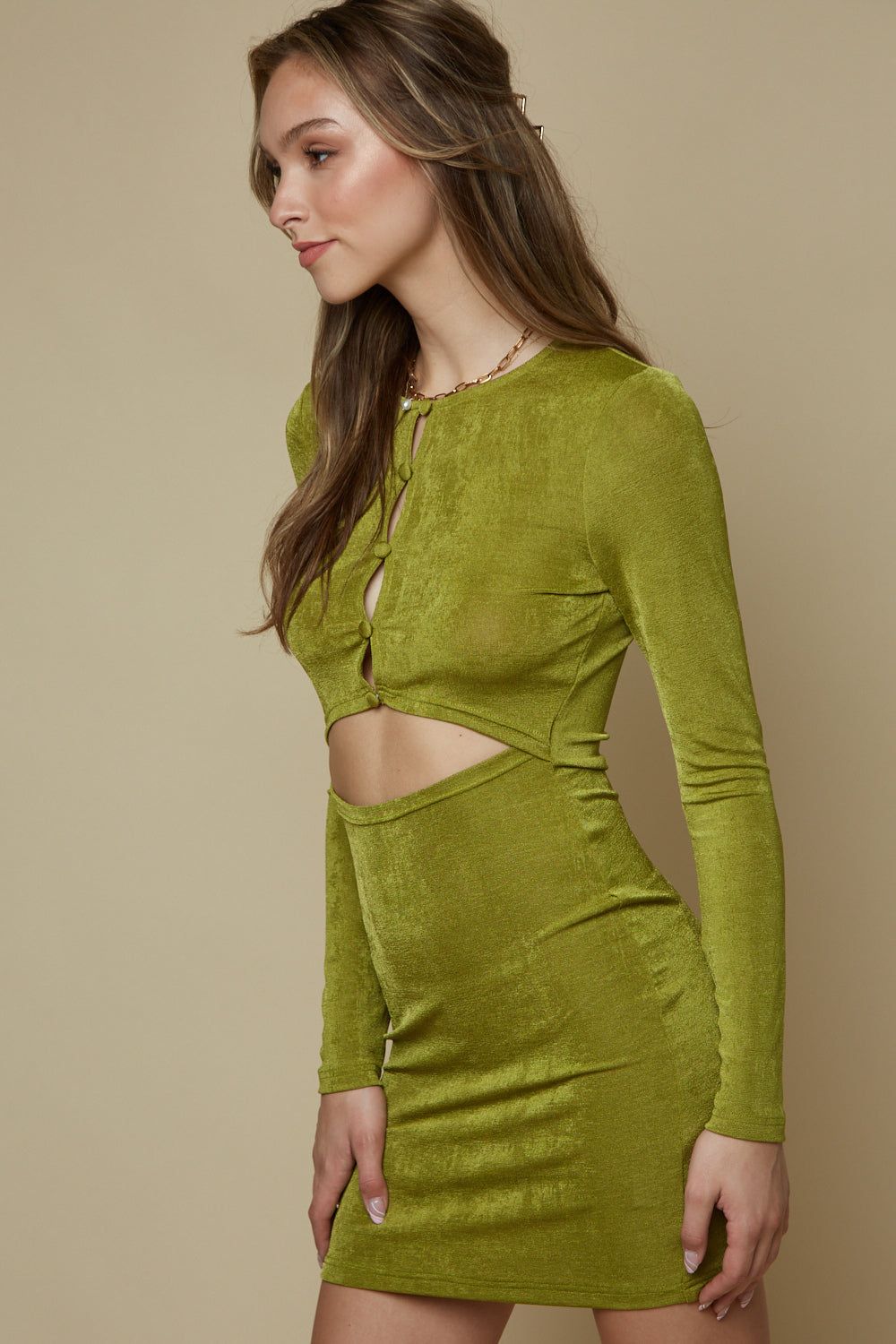 IBD15731 sold by Blue Blush product image thumbnail 4