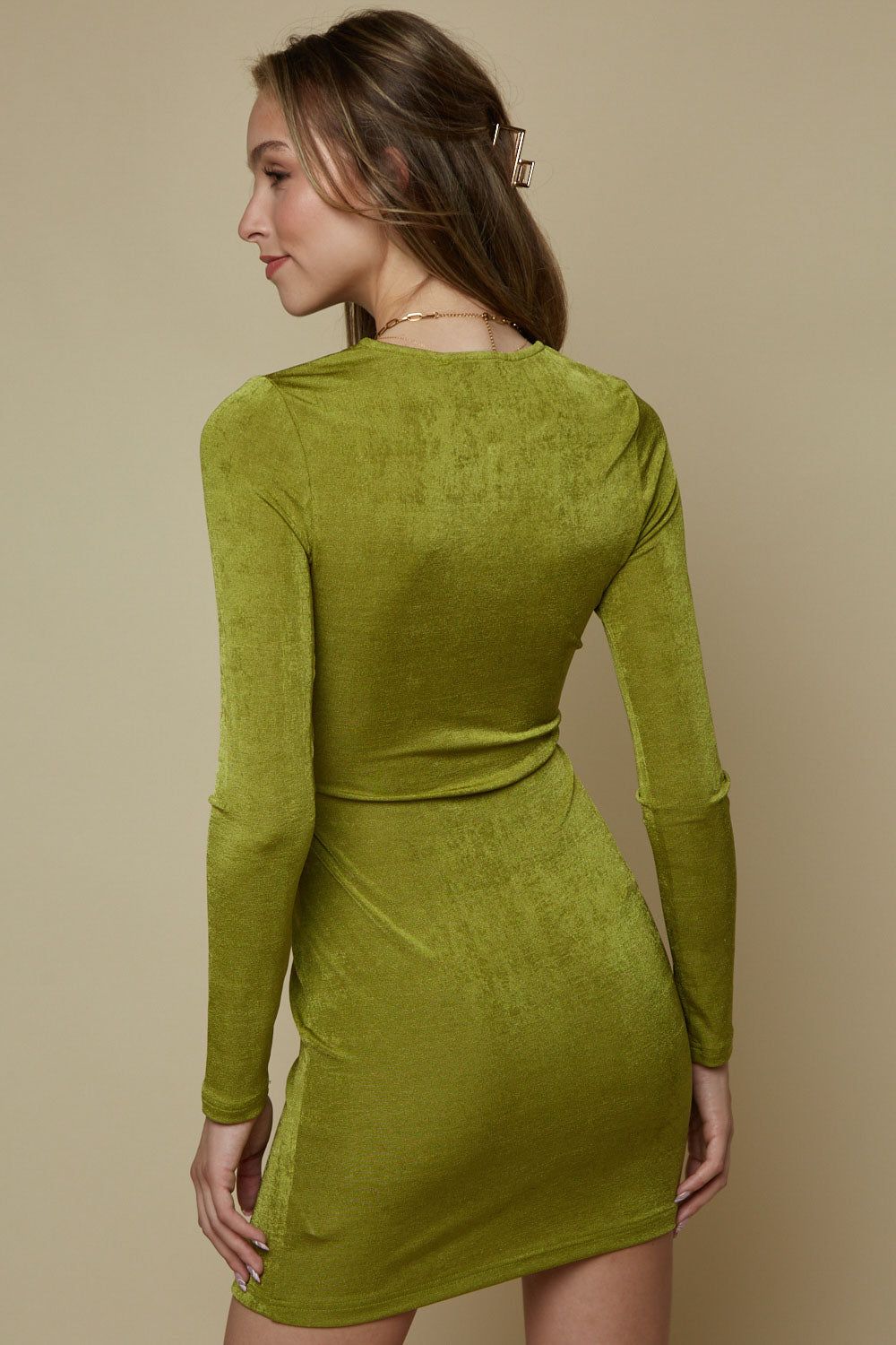 IBD15731 sold by Blue Blush product image thumbnail 5