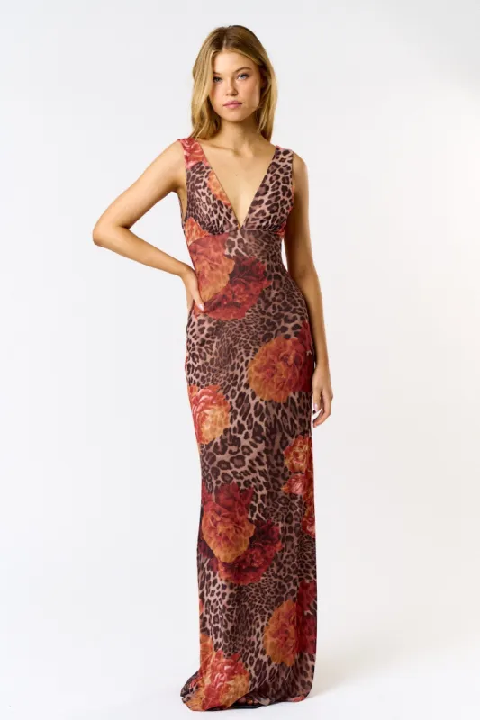BD25228 sold by Blue Blush