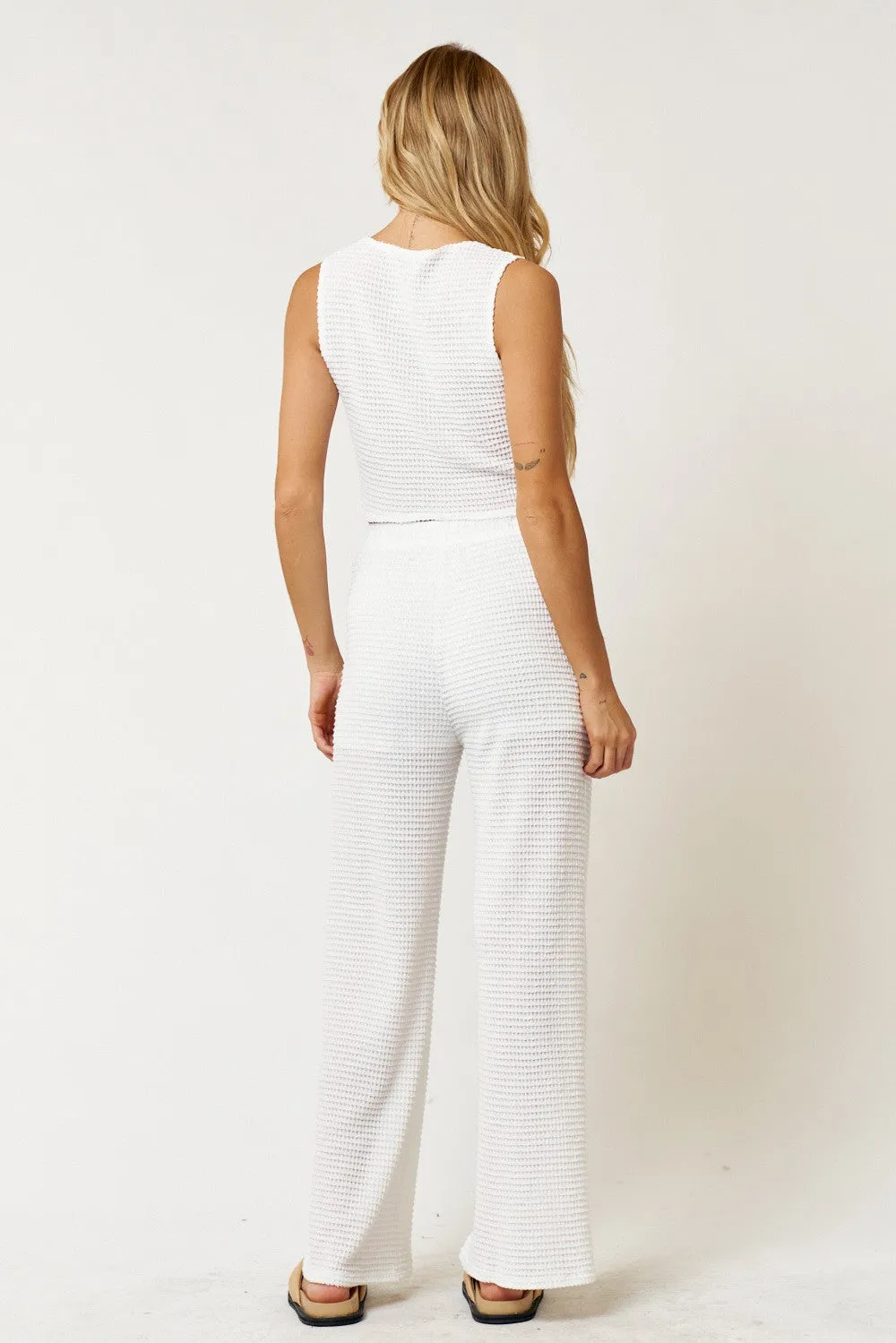 BS22518-1 sold by Blue Blush product image thumbnail 5