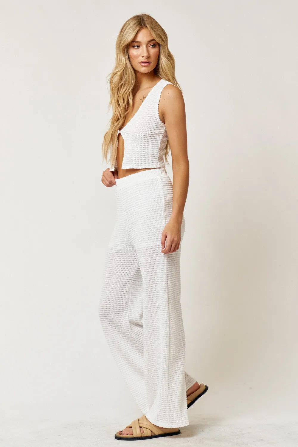 BS22518-1 sold by Blue Blush product image thumbnail 3