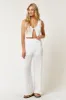 BS22518-1 sold by Blue Blush
