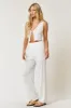 BS22518-1 sold by Blue Blush