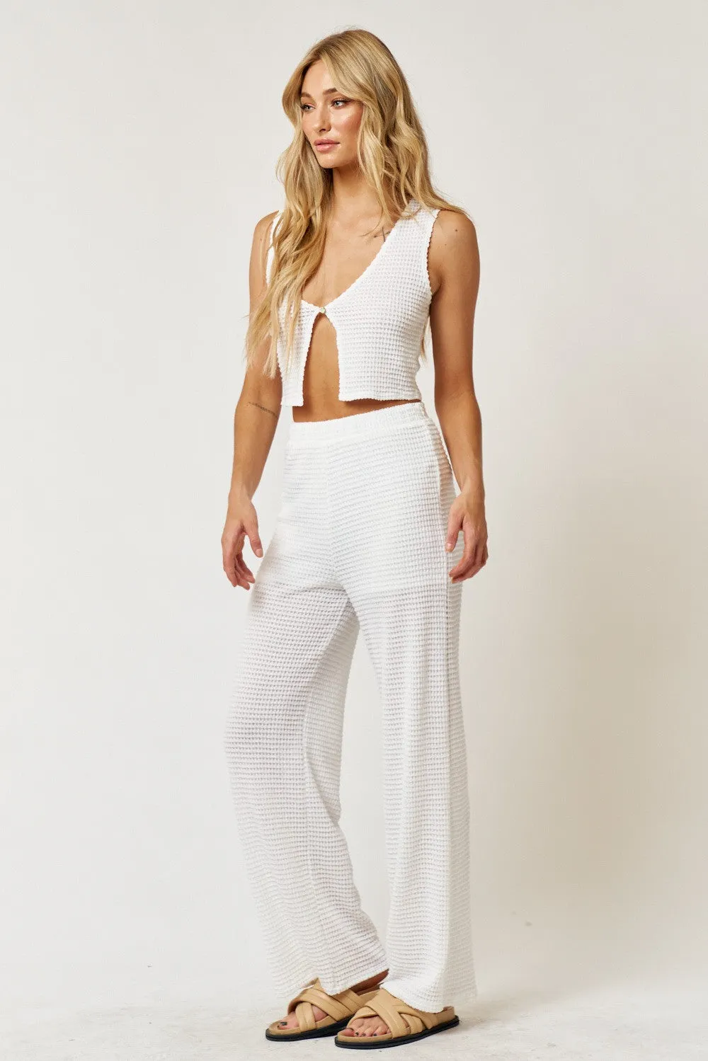 BS22518-1 sold by Blue Blush product image thumbnail 2