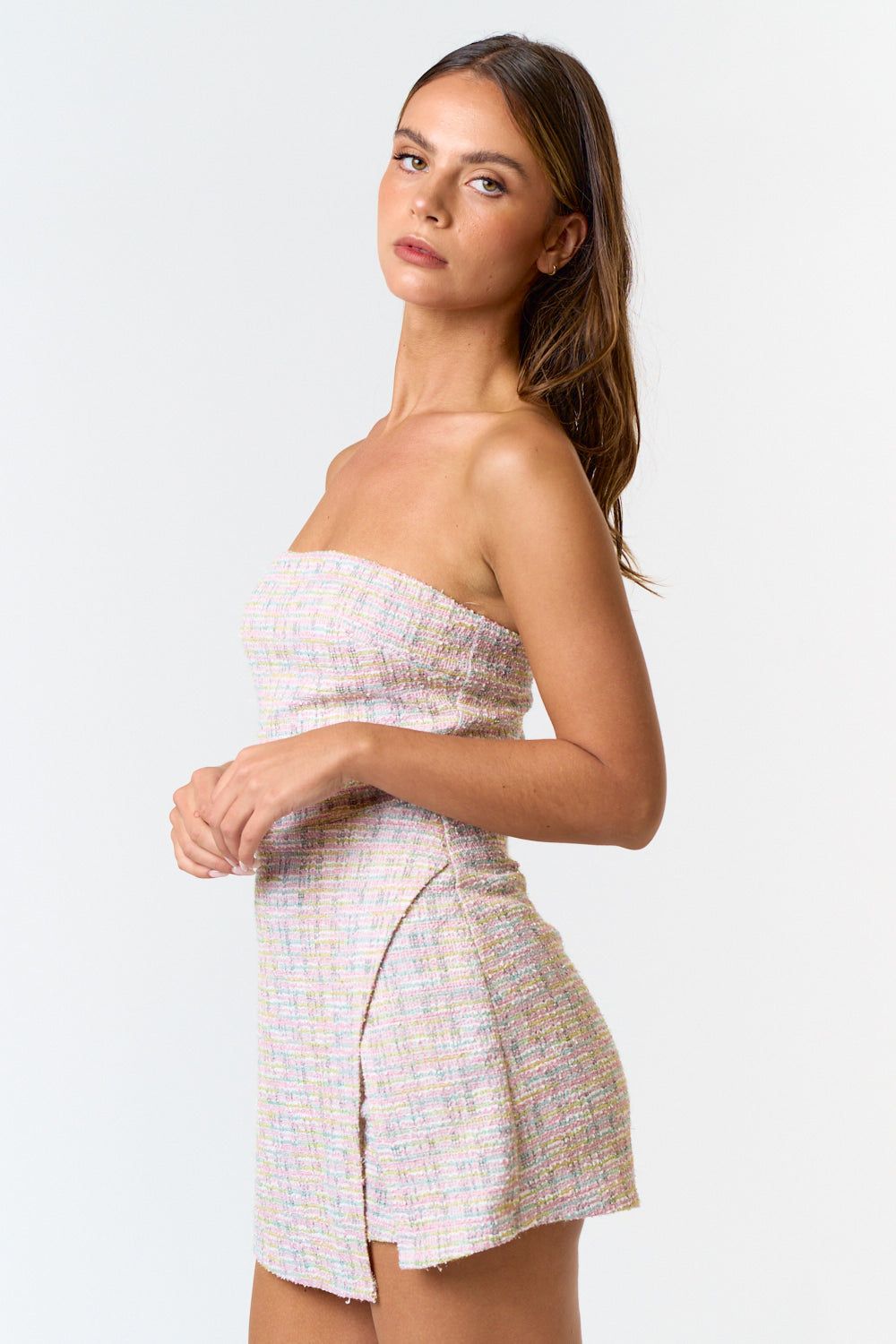 BR23718 sold by Blue Blush product image thumbnail 4